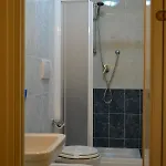 Bed & Breakfast Tucci's 4*