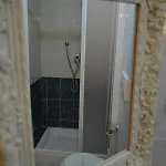 Bed & Breakfast Tucci's 4*