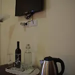 Bed & Breakfast Tucci's Rom