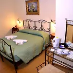 Bed & Breakfast Tucci's