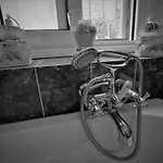 Tucci's Bed & Breakfast