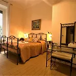 Tucci's Bed & Breakfast