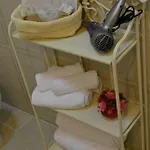 Bed & Breakfast Tucci's 4*