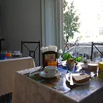 Bed & Breakfast Tucci's