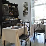 Bed & Breakfast Tucci's