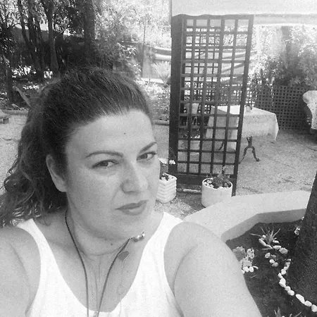 Tucci's Bed and Breakfast Ρώμη